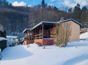 Property in Blankenburg